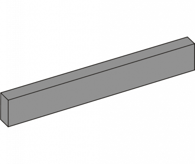 UTR-STA