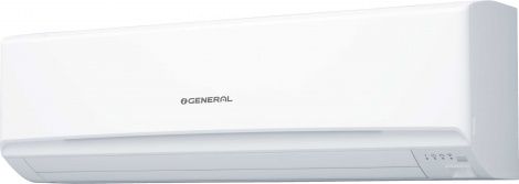 ASHG30KMTА/AOHG30KMTA