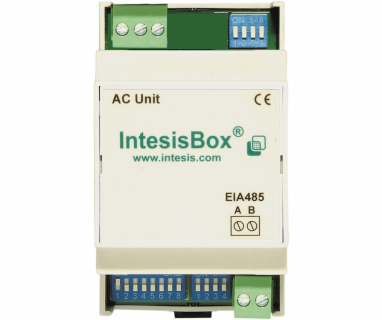 FJ-RC-MBS-1