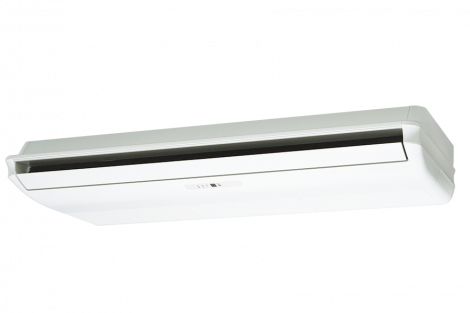 CEILINGABHA030