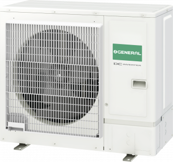 AOHG36KBTB