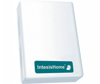FJ-RC-WIFI-1
