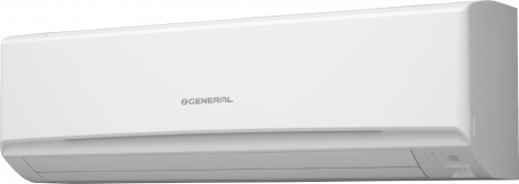 ASHG30LMTA/AOHG30LMTA