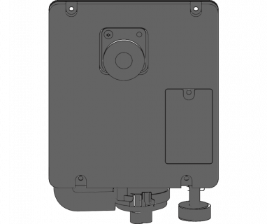 UTZ-PX1NAB