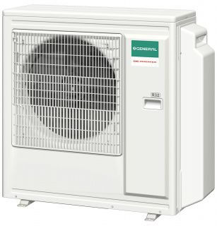AOHG30KBTA4