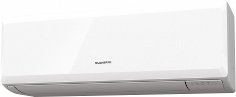 ASHG07KPCA-R/AOHG07KPCA-R